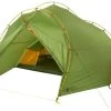 Exped Outer Space II 1 Exped Outer Space II -Buitenkampeertent Winkel exped outer space ii 0 1
