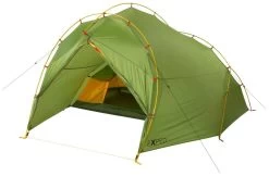 Exped Outer Space II