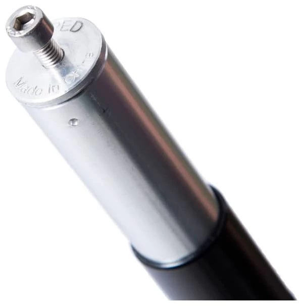 Exped Tarp Pole 240 Black 5 Exped Tarp Pole 240 Black - Afbeelding 3