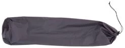 Exped Tarp Pole 240 Black 9 Exped Tarp Pole 240 Black -Buitenkampeertent Winkel exped tarp pole 240 black 3