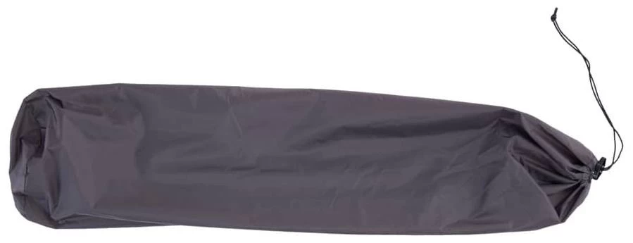 Exped Tarp Pole 240 Black 6 Exped Tarp Pole 240 Black - Afbeelding 4