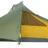 Exped Vela I Extreme Moss -Buitenkampeertent Winkel exped vela i extreme moss 0