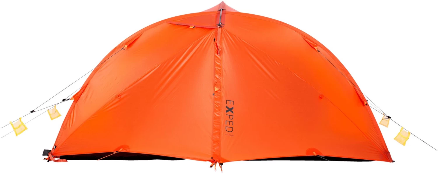 Exped Venus II Extreme 6 Exped Venus II Extreme - Afbeelding 4