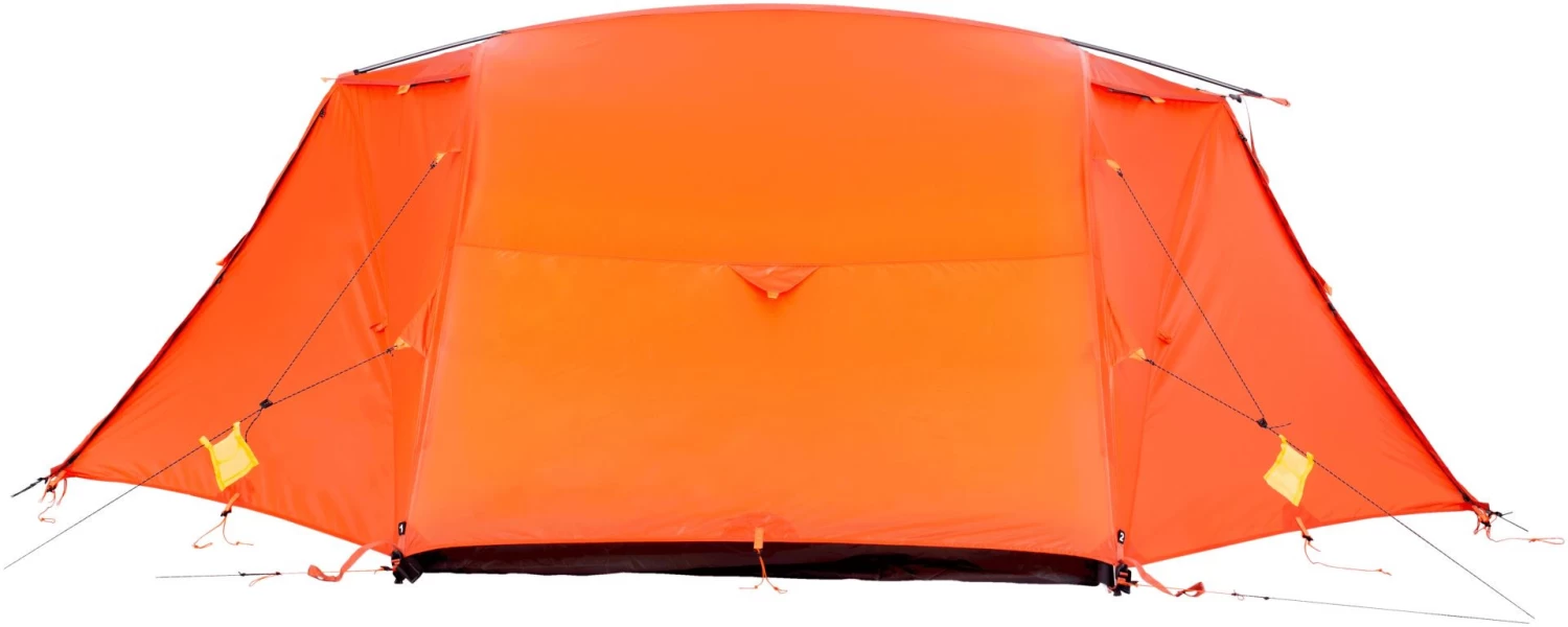 Exped Venus II Extreme 7 Exped Venus II Extreme - Afbeelding 5