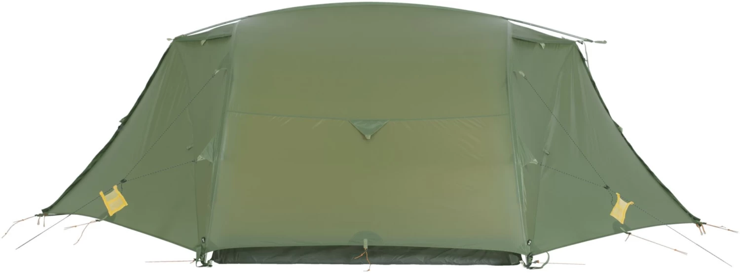 Exped Venus II Extreme 4 Exped Venus II Extreme - Afbeelding 2