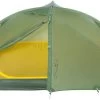 Exped Venus II UL Moss -Buitenkampeertent Winkel exped venus ii ul moss 0