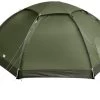 Fjallraven Abisko Dome 2 2 Fjallraven Abisko Dome 2 -Buitenkampeertent Winkel fjallraven abisko dome 2 pine green pine green 0