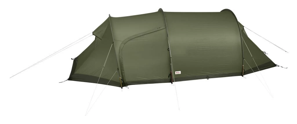 Fjallraven Abisko Endurance 3 8 Fjallraven Abisko Endurance 3 - Afbeelding 6