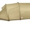 Fjallraven Abisko Endurance 3 2 Fjallraven Abisko Endurance 3 -Buitenkampeertent Winkel fjallraven abisko endurance 3 sand 0