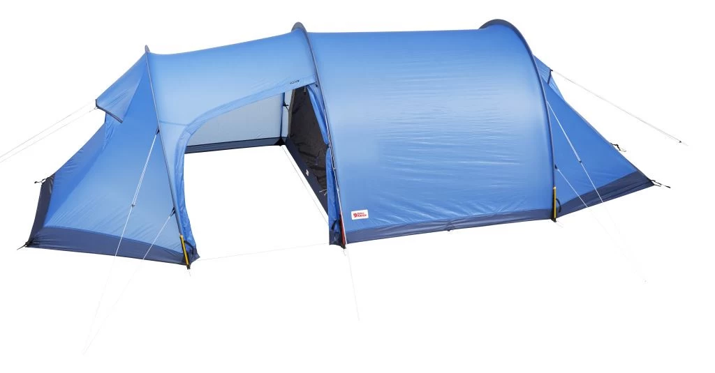 Fjallraven Abisko Endurance 3 6 Fjallraven Abisko Endurance 3 - Afbeelding 4