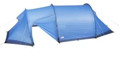 Fjallraven Abisko Endurance 3 12 Fjallraven Abisko Endurance 3 -Buitenkampeertent Winkel fjallraven abisko endurance 3 sand 3