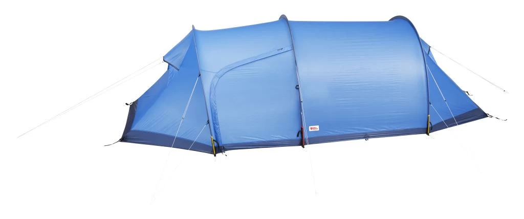 Fjallraven Abisko Endurance 3 4 Fjallraven Abisko Endurance 3 - Afbeelding 2