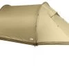 Fjallraven Abisko Lite 3 2 Fjallraven Abisko Lite 3 -Buitenkampeertent Winkel fjallraven abisko lite 3 sand 0