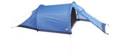 Fjallraven Abisko Lite 3 -Buitenkampeertent Winkel fjallraven abisko lite 3 sand 3
