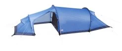 Fjallraven Abisko Shape 2 -Buitenkampeertent Winkel fjallraven abisko shape 2 sand 1