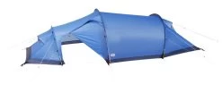 Fjallraven Abisko Shape 2 -Buitenkampeertent Winkel fjallraven abisko shape 2 sand 4