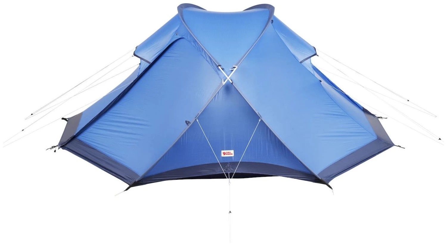 Fjallraven Abisko View 2 3 Fjallraven Abisko View 2