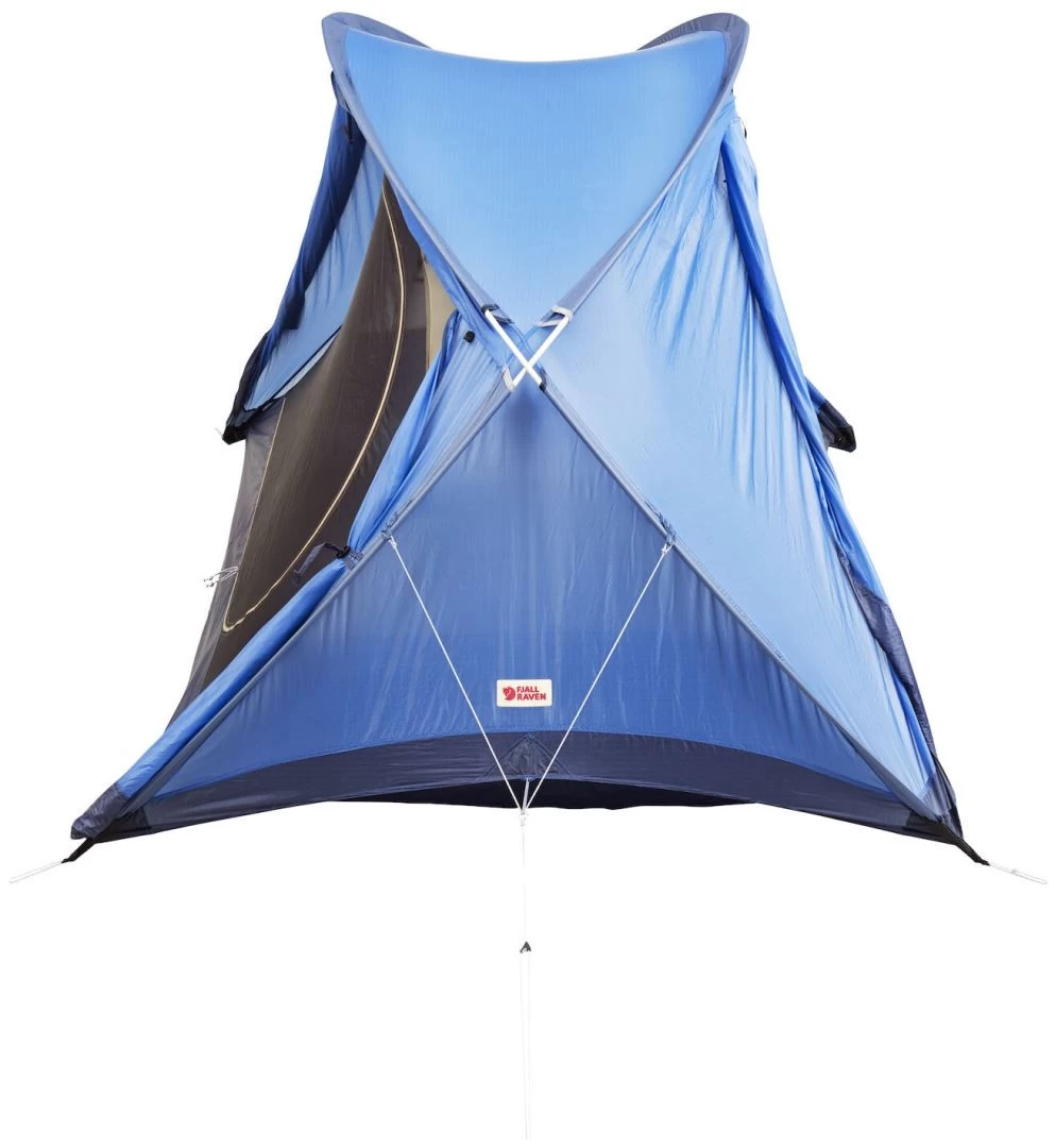 Fjallraven Abisko View 2 5 Fjallraven Abisko View 2 - Afbeelding 3