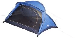 Fjallraven Abisko View 2 13 Fjallraven Abisko View 2 -Buitenkampeertent Winkel fjallraven abisko view 2 un blue un blue 4