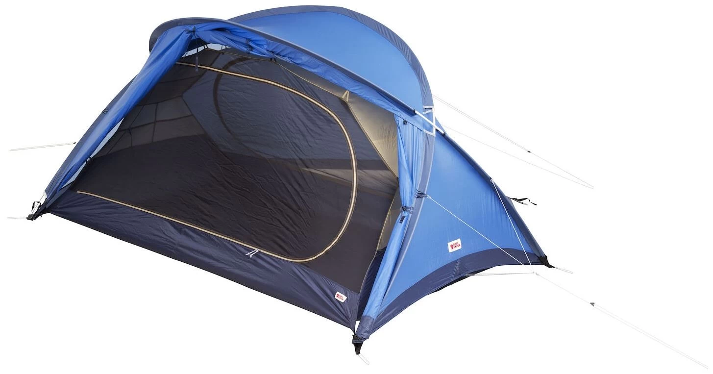 Fjallraven Abisko View 2 7 Fjallraven Abisko View 2 - Afbeelding 5