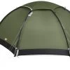 Fjallraven Keb Dome 2 -Buitenkampeertent Winkel fjallraven keb dome 2 pine green pine green 0