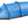 Fjallraven Keb Endurance 2 -Buitenkampeertent Winkel fjallraven keb endurance 2 un blue un blue 0