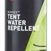 Gear Aid Revivex Tent Waterproof Spray 500ml Transparant 1 Gear Aid Revivex Tent Waterproof Spray 500ml Transparant -Buitenkampeertent Winkel gear aid revivex tent waterproof spray 500ml 0