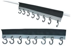 Haba 8-Hook-Organizer