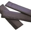 Haba Protection Set For Tentsafe -Buitenkampeertent Winkel haba protection set for tentsafe 0