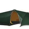 Hilleberg Anjan 3 GT 1 Hilleberg Anjan 3 GT -Buitenkampeertent Winkel hilleberg anjan 3 gt green green 0