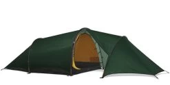 Hilleberg Anjan 3 GT