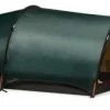 Hilleberg Helags 2 -Buitenkampeertent Winkel hilleberg helags 2 green green 0