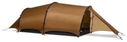 Hilleberg Helags 2 -Buitenkampeertent Winkel hilleberg helags 2 sand sand 0