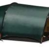 Hilleberg Helags 3 -Buitenkampeertent Winkel hilleberg helags 3 green green 0