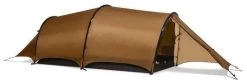 Hilleberg Helags 3 -Buitenkampeertent Winkel hilleberg helags 3 sand sand 0