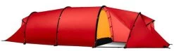 Hilleberg Kaitum 3 GT -Buitenkampeertent Winkel hilleberg kaitum 3 gt red red 0