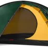 Hilleberg Niak -Buitenkampeertent Winkel hilleberg niak green 7 green 7 0
