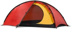 Hilleberg Niak -Buitenkampeertent Winkel hilleberg niak red red 0