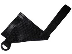 Hilleberg Poleholder For Inner Tent Setup