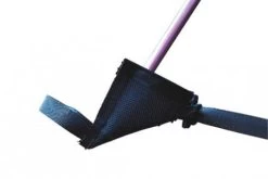 Hilleberg Poleholder Kit For Staika And Allak