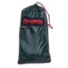 Hilleberg Staika Footprint Black -Buitenkampeertent Winkel hilleberg staika footprint black 0