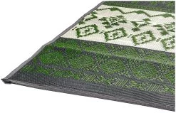 Human Comfort Cosy Carpet Midori AW L 350 X 270 Cm