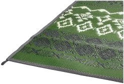 Human Comfort Cosy Carpet Midori AW L 350 X 270 Cm 7 Human Comfort Cosy Carpet Midori AW L 350 X 270 Cm -Buitenkampeertent Winkel human comfort cosy carpet midori aw l 2