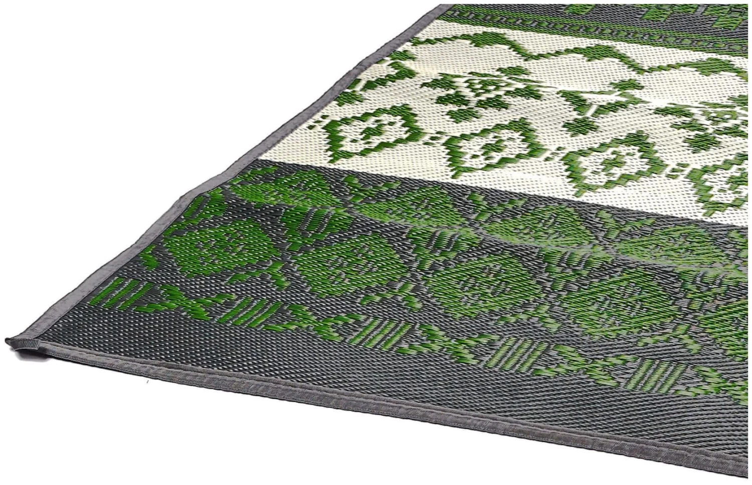 Human Comfort Cosy Carpet Midori AW Loper 80 X 230 Cm 3 Human Comfort Cosy Carpet Midori AW Loper 80 X 230 Cm