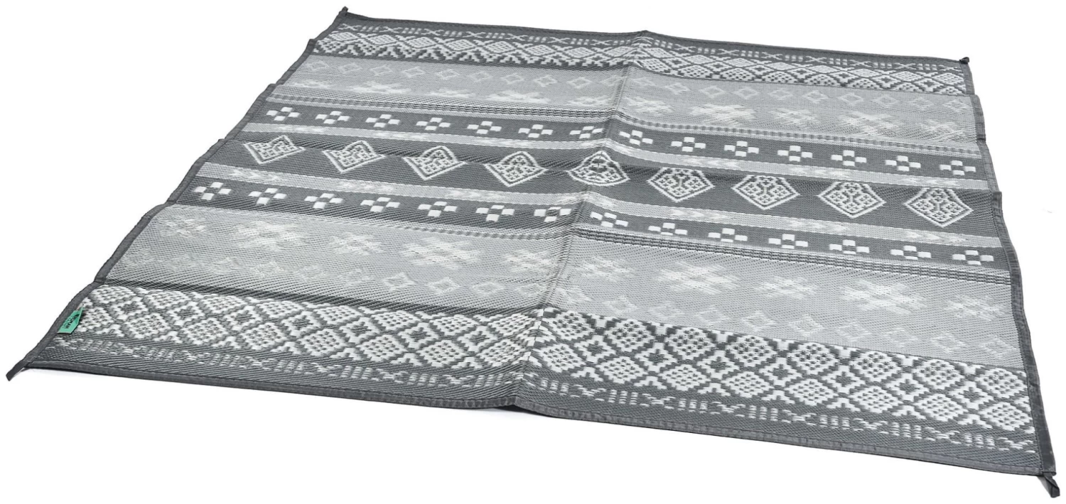 Human Comfort Cosy Carpet Sapporo AW M 270 X 200 Cm 3 Human Comfort Cosy Carpet Sapporo AW M 270 X 200 Cm