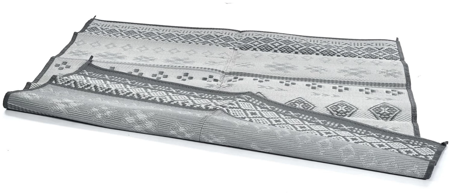 Human Comfort Cosy Carpet Sapporo AW M 270 X 200 Cm 5 Human Comfort Cosy Carpet Sapporo AW M 270 X 200 Cm - Afbeelding 3