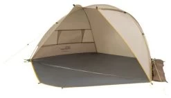 Jack Wolfskin Beach Shelter III White Pepper 9 Jack Wolfskin Beach Shelter III White Pepper -Buitenkampeertent Winkel jack wolfskin beach shelter iii white pepper 2