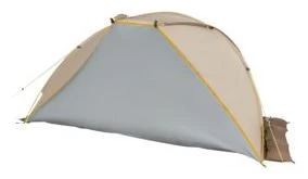 Jack Wolfskin Beach Shelter III White Pepper 7 Jack Wolfskin Beach Shelter III White Pepper - Afbeelding 5