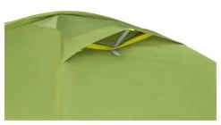 Jack Wolfskin Eclipse III Ginkgo Green -Buitenkampeertent Winkel jack wolfskin eclipse iii ginkgo green 3