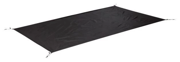 Jack Wolfskin Floorsaver Real Dome Lite III Phantom 3 Jack Wolfskin Floorsaver Real Dome Lite III Phantom